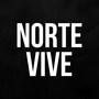 Norte Vive (Explicit)