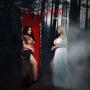 Secret (Explicit)