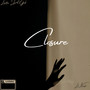 Closure/Closer (Explicit)