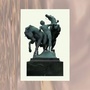 Breaker Of Horses