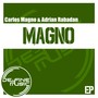 Magno EP