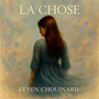 La chose