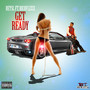 Get Ready (Explicit)