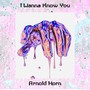 I Wanna Know You