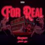 For Real (feat. Hotboyy Alex) [Explicit]