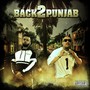 Back 2 Punjab (Explicit)