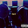 Face It (Ambience) (feat. Vqualize) [Explicit]