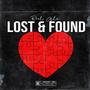 LOST & FOUND (Explicit)