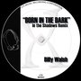 Born in the Dark (In the Shadows Remix)