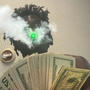 thirty5 (Explicit)