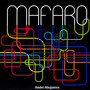 Mafaro