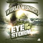 Eye Of The Storm