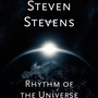 Rhythm of the Universe