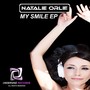 My Smile EP