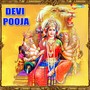 Devi Pooja