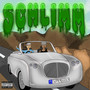 Schlimm (Explicit)