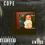 Cope (Explicit)