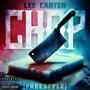 Chop (Freestyle) [Explicit]