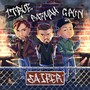 SAIFER (Explicit)