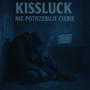 NIE POTRZEBUJĘ CIEBIE