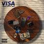 Visa (Explicit)