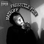 FREESTYLE FLOW (Explicit)