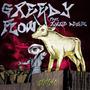 Greedy Flow (feat. Rollie Dezel) [Explicit]