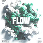 FLOW (Explicit)