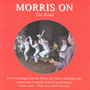 Morris On The Road