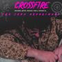 Crossfire