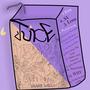 JUICE (Explicit)