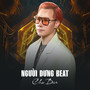 Người Dưng Beat (Ytmix)