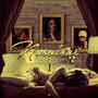 Nosotros 3 (feat. little Je & Intelecto) [Explicit]