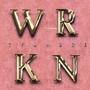 WRKN