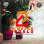 Canal 2 Mi mejor regalo (feat. Yamu, Kevin Bless & Andrea Hernandez)