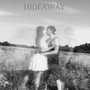 Hideaway