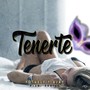 Tenerte