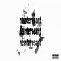 neinteresant (feat. traian) [Explicit]