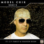Model Chik