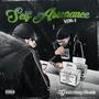 Self Assurance, Vol. 1 (Explicit)