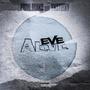 Aleve (feat. Yksteexy) [Explicit]