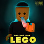 LEGO (Explicit)