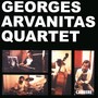 Georges Arvanitas Quartet