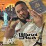 Different Places (Explicit)