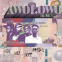 Awolowo (Remix) [Explicit]