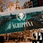 Agrippina