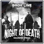 Night of Death (Official Audio)