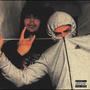 +53 +57 (Explicit)