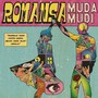 Romansa Muda Mudi