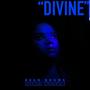 Divine 3.0 (Dean Gouws Remix)